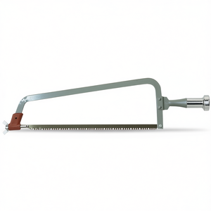 350 mm Blade Length Miniature Wood Teeth <b>Tree</b> Saw with Socket <b>Garden</b> Hand Tools - Product Image 2