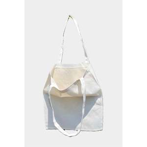 Bolsa Tote de Gran Capacidad, Duradera, con Cierre de Cremallera de PU, para Uso Diario, con Forro de Poliéster, Color Sólido, Ideal para Amigas - Product Image 4
