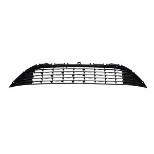 Grille de pare-chocs OPEL Corsa F Série 9829831980 (19>) - Product Image 1