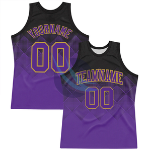 2026 New Customized Basketball Uniform New Arrival Professional High Quality Training 100% Polyester Custom Basketball Uniform - Product Image 3