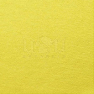 เสื้อกล้ามสำหรับผู้ชายทรงสลิมฟิต - Product Image 5