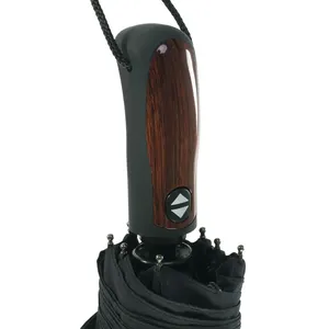 Paraguas Personalizados AOC Oversized Mini Stormmaster, Idea de Regalo Única y Original - Product Image 3