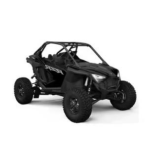 Venta al por Mayor de Fábrica, Nuevo Vehículo Utilitario Deportivo Polariss Rzr Turboo R 2024, Listo para Enviar - Compre Polariss Rzr Turboo R Sport - Product Image 1