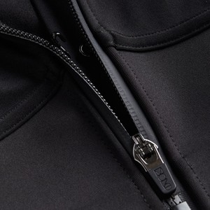 Vêtements de sport pour femmes Soutien-gorge de sport Yoga Soutien-gorge rembourré sans couture Soutien-gorge de sport push-up pour femmes Fitness - Product Image 6