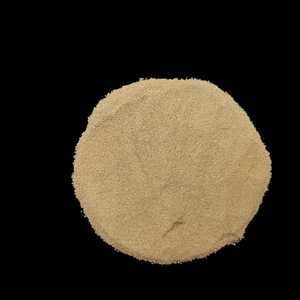 Fuller's Earth Clay Multani Mitti Powder Ecológico Cuidado DE LA PIEL Grado cosmético - Product Image 2