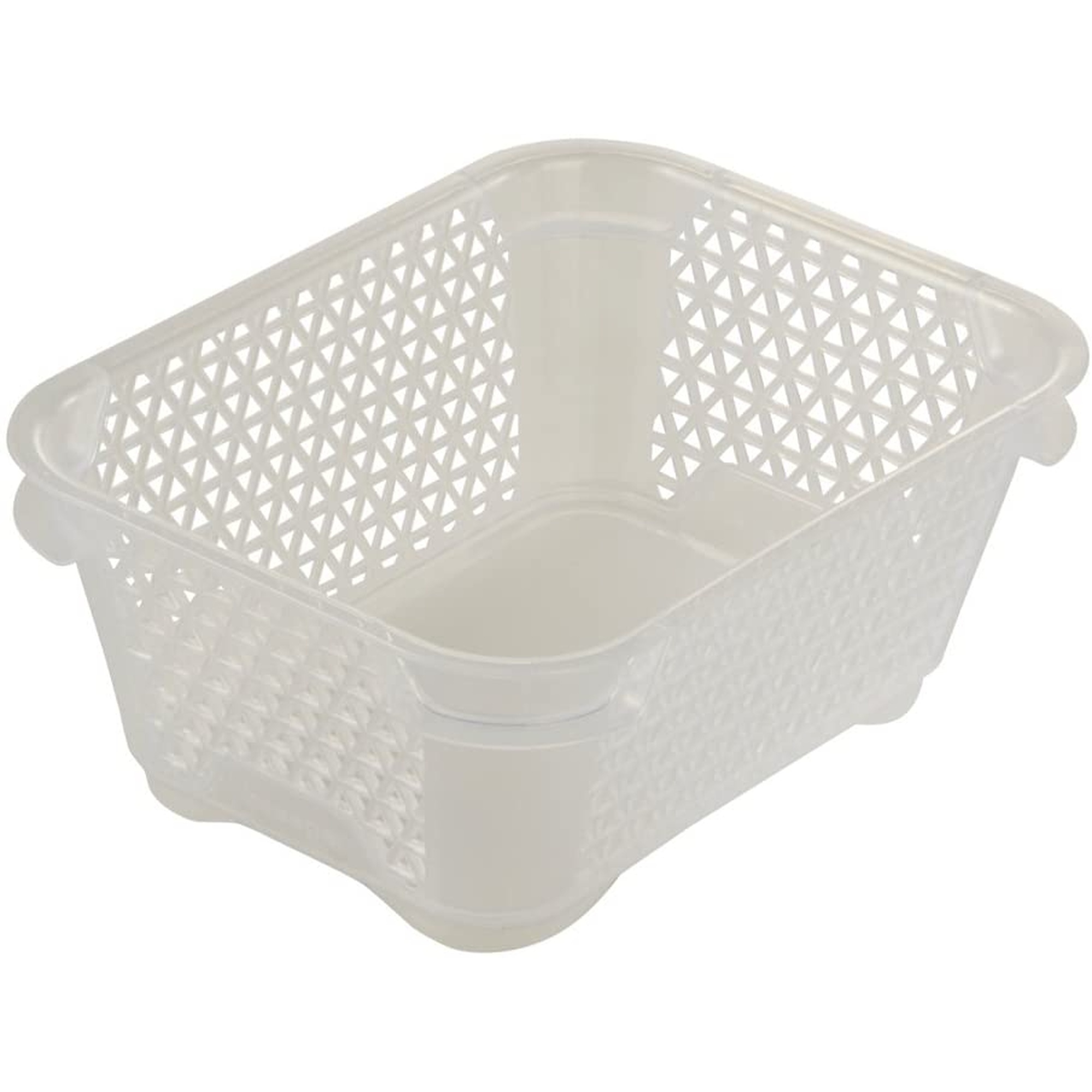 Natural (transparent)