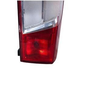 ไฟท้ายขวา CITROEN Jumper Series 01380672080 (14>) - Product Image 5