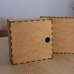 Most selling fantastic wooden table <b>clock</b> offers an excellent alternative to <b>digital</b> displays for classic interiors - Product Image 2