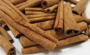 Palitos de Canela Cassia de Primera Calidad, Secados con Proceso AD, Sabor Picante, Precio de Proveedor - Product Image 5