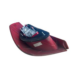 ไฟท้ายขวาเมอร์เซเดส เอ-คลาส W169 รุ่นที่ 3 A1698201064R (04>08) - Product Image 5