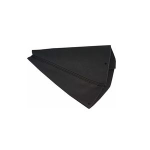 ปลอกหุ้มคันเกียร์ Citroen C-Elysee นำเข้า ปลอกหุ้มข้อต่อเพลาขับสำหรับรถยนต์ - Product Image 1