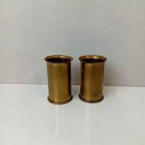 Carcasas de Latón para Recarga de Armas LakeLace - Product Image 1