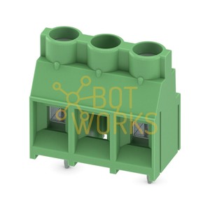 Phoenix Contact 1713898 - Nuovo - Product Image 1