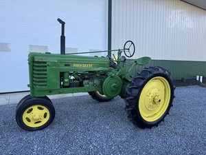 Johnn Deere รถแทรกเตอร์4WD มินิดีเซลซีรีส์ H รถแทรกเตอร์45HP 70HP 60HP 90HP 100HP 120HP เครื่องยนต์4x4สำหรับฟาร์มสนามหญ้า - Product Image 2