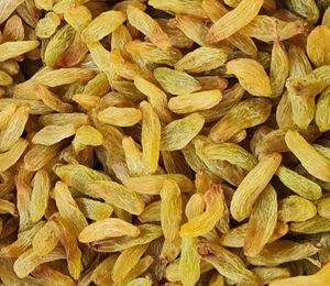 High Quality Sun-Dried Fruit Golden Raisins <b>For</b> Sale - Product Image 3
