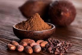 Proveedor de Cacao en Polvo Alcalinizado, Precio al por Mayor, Cacao en Polvo Crudo a Granel de 25 kg para la Venta - Product Image 4