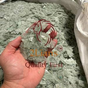 Copos de PC transparentes - Product Image 3