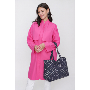 Sac 501 Dreams bleu marine - Accessoire vestimentaire - Product Image 3
