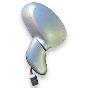 AUSSENSPIEGEL RECHTS DAEWOO Matiz 2. Serie (01>05) - Product Image 2