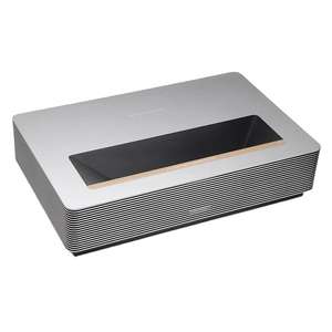 NUEVO Proyector Fengmi Formovie 4K MAX 4500 ANSI Lúmenes, Compatible con TV 8K, 4500ANSI, Cine en Casa - Product Image 3