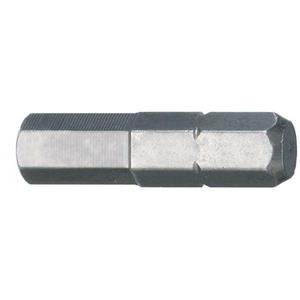 Douilles de tournevis extra-dures Stahlwille DIN 7426/ISO 3109 pour vis hexagonales internes - Product Image 1