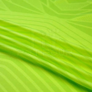 Uniforme de fútbol de color personalizado de alta calidad para adultos conjuntos de ropa deportiva fabricados en fábrica - Product Image 6