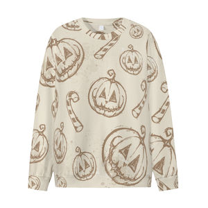 Nouvelle arrivée 100% Polyester Polaire bas prix Hommes Sublimation Sweat à capuche respirant durable Hommes Sublimation Sweat - Product Image 1