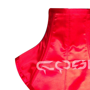 Neck Posture Collar <b>Corset</b> Supplier - Product Image 3