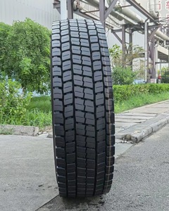 Neumáticos Diagonales Sólidos para Camiones Pesados 7.50-16 155/70R13 OE 768504 Nuevos para Reemplazo y Reparación en EE. UU. - Product Image 6