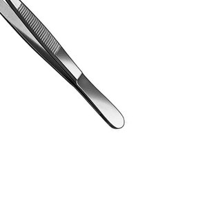 Pince à cils professionnelle personnalisée prix de gros pince à cils plasma de qualité supérieure à bas prix - Product Image 4