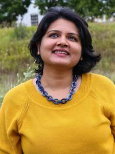 MAILLONS DE CHAÎNE EN RÉSINE NATUREL DE LA MEILLEURE QUALITÉ DISPONIBLES POUR TOUTES LES TAILLES et TOUTES LES COULEURS la chaîne en résine Prix de commercialisation - Product Image 5