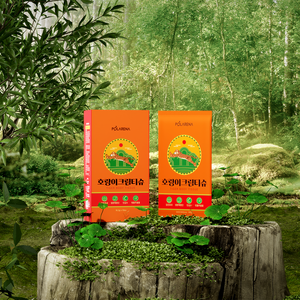 [Leaning LAox Ox] TIleaning issues Ox (10ea) - Product Image 5