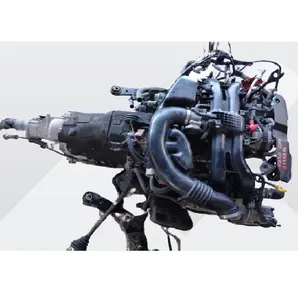 Subaru Used Engine Selling Buy Car Accessories Auto Spare Parts