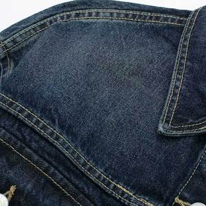 Light Weight Women Jeans <b>Jacket</b> Comfortable Women Jeans <b>Jacket</b> Street Wear Women Jeans <b>Jacket</b> - Product Image 6