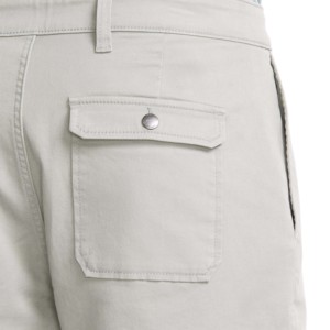 2025 High Quality Custom Summer Custom Casual Chino Golf <b>Short</b> Wholesale Quality Cargo <b>Boys</b> <b>Shorts</b> Men's <b>Shorts</b> for Men - Product Image 5