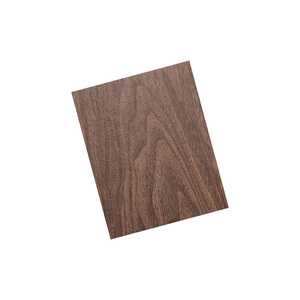 Panneaux muraux WOOJOOWELLBOARD pour la décoration intérieure de la maison Bon produit ignifuge et imperméable en Corée (WJP_KW) - Product Image 1