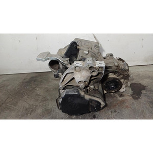 Tablero de Instrumentos Completo AUDI Serie A3 (8P1) LHW CAYB diésel 1598 (08>12) - Product Image 3
