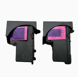 Cabezal de impresión para Canon G1400, G1410, G1411, G1416, G2400, G2410, G2411, <span class=keywords><strong>G2415</strong></span>, G3400, G3410, G3411, G3415, G4400, G4410, Compatible con el modelo de Canon G1400 G1410 - Product Image 4