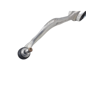 Brazo de control delantero izquierdo BMW Serie X4 (G02) 31106890905 (18>) - Product Image 3