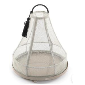 Support de présentation de gâteaux personnalisé avec finition brillante pour fête d'anniversaire ou fête de Noël, utilisation de support de gâteau pour célébration - Product Image 1