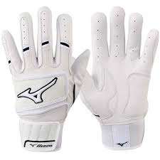 Guantes de portero de cuero de nuevo estilo Grado profesional Agarre de 4mm Goma de látex alemana inyectada para deportes al aire libre - Product Image 2