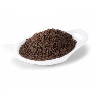 Té Negro Vietnamita Assam CTC Fermentado a Granel, Precio Competitivo, Té Saludable Adelgazante, Cosecha Fresca, Exportación en Bolsa, Caja, Sobre - Product Image 1
