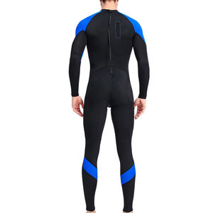 <b>Best</b> Selling Premium Quality Mens Swimsuit, Breathable Fitness Sportswear with Custom Logo Printing - Product Image 2