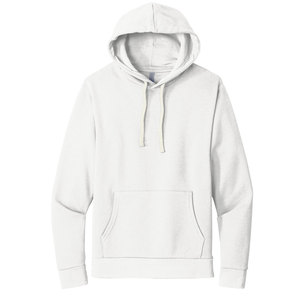 Prix usine unisexe lourd 100% coton haut hiver décontracté marque Logo à capuche brodé mode prochain niveau sweats à capuche - Product Image 1