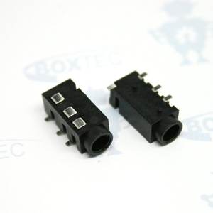 Prise jack audio - Product Image 2