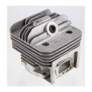 J-Sky 52 Figura 54 Cilindro - Product Image 1