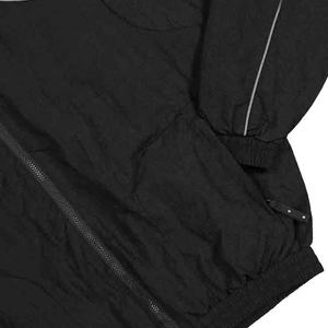 Veste de pluie de nouvelle conception, veste coupe-vent, veste de sport de haute qualité pour hommes, coupe-vent de printemps, veste pour hommes - Product Image 5