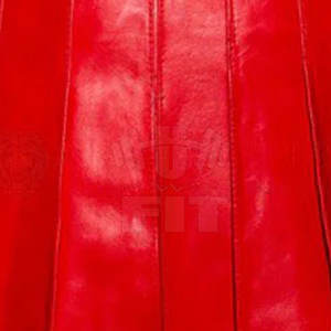 Kilts en cuir de style écossais pour hommes de haute qualité vente d'usine directe conception de basson professionnel de bas quantité minimale de commande - Product Image 4