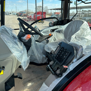 Tractor Usado Case IH Farmall 75A 2023 en Venta - Product Image 4