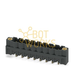 Phoenix Contact 1712296 - Nuovo - Product Image 1